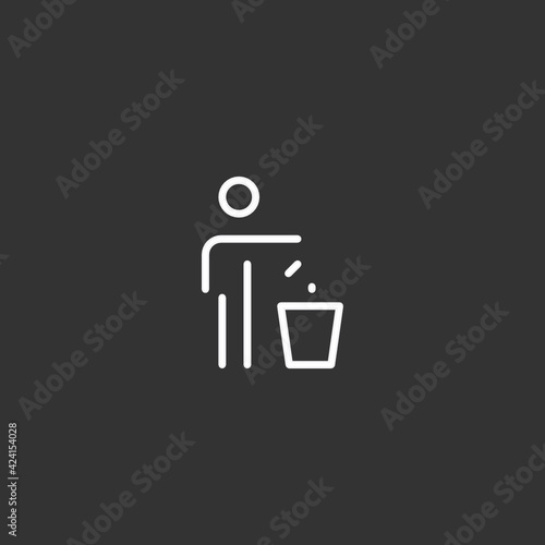 Use Bin