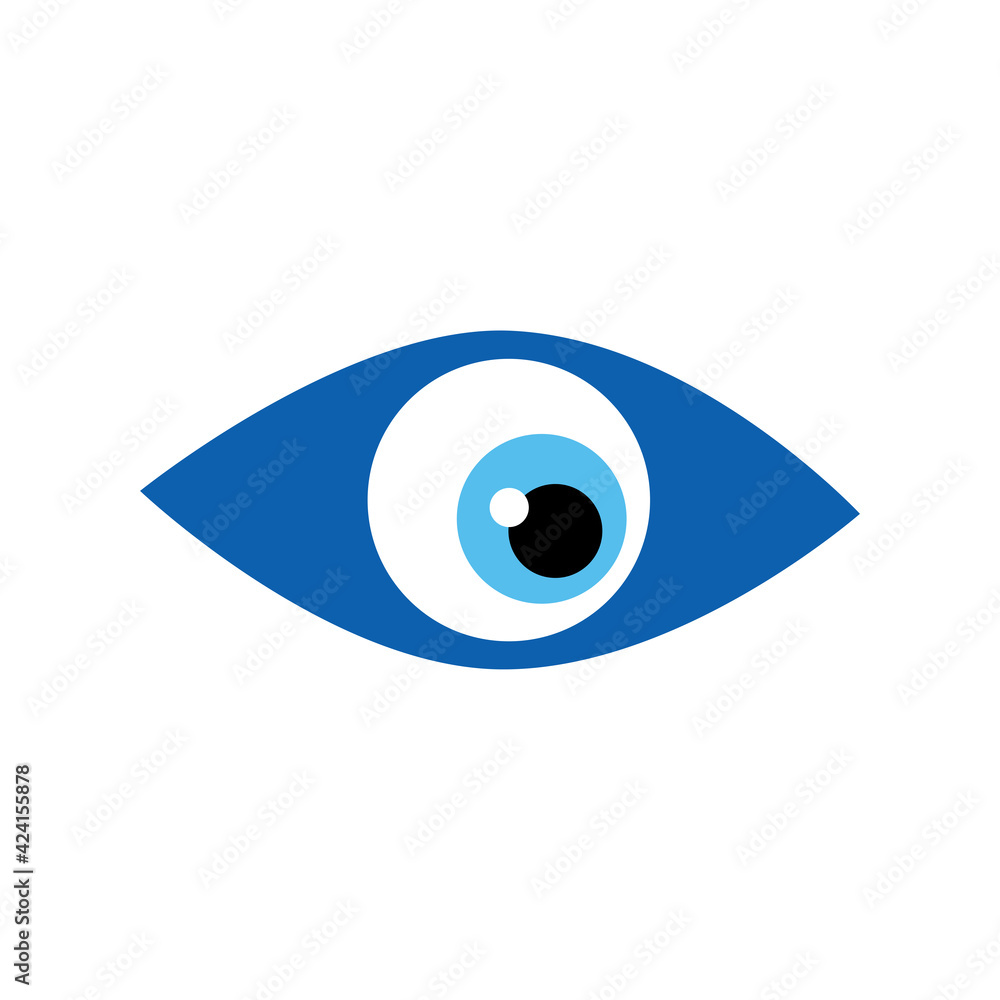 Amulet evil eye isolated. Talisman to protect against evil eye. Amulet evil eye isolated. Talisman to protect against evil eye.