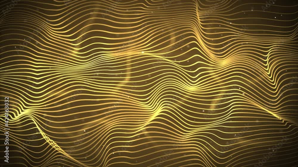 4K Loop Golden Stars and Particles Event Backgrounds. logo titles in award, music, wedding, anniversary, party and grand presentation backdrops, corporate videos or any broadcast purpose Animation. 4K Loop Golden Stars and Particles Event Backgrounds. logo titles in award, music, wedding, anniversary, party and grand presentation backdrops, corporate videos or any broadcast purpose Animation.