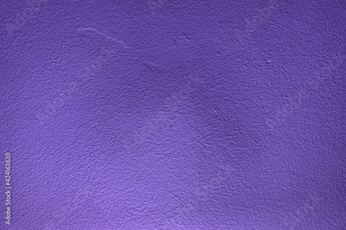Colorful abstract ultra violet background. 2021
