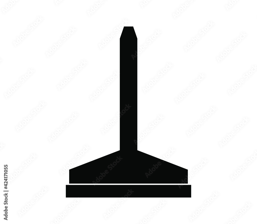 Squeege window icon Squeege window icon