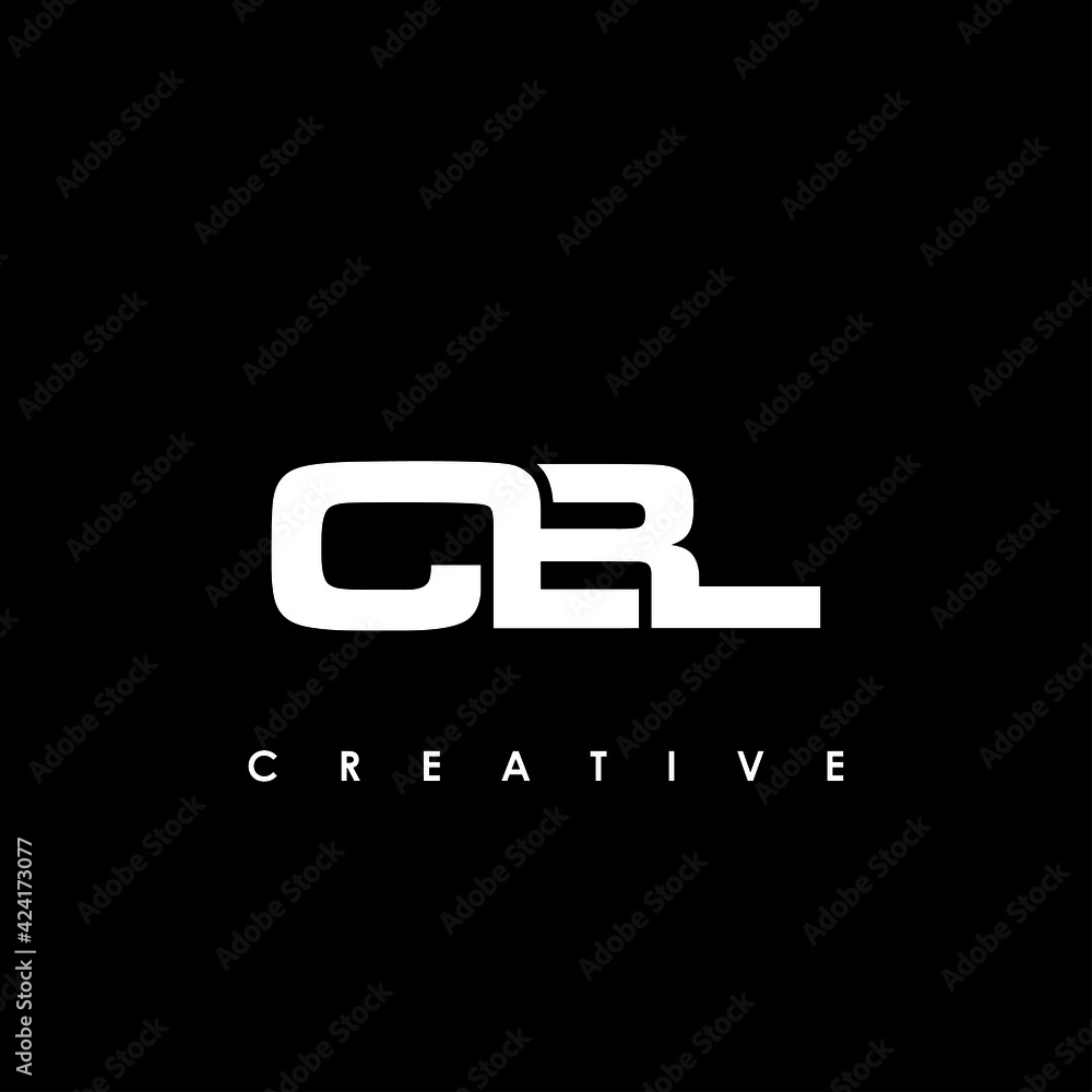 CBL Letter Initial Logo Design Template Vector Illustration CBL Letter Initial Logo Design Template Vector Illustration