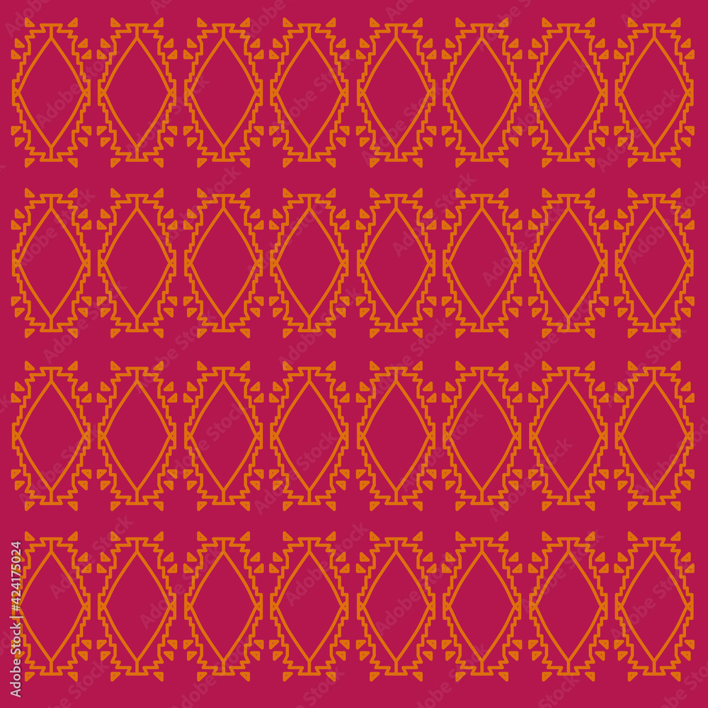 Luxury design Ornaments, aztecs pattern, texture, artwork, textile design Luxury design Ornaments, aztecs pattern, texture, artwork, textile design