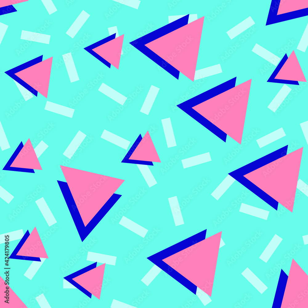 , geometry pattern background texture graphics fill , geometry pattern background texture graphics fill