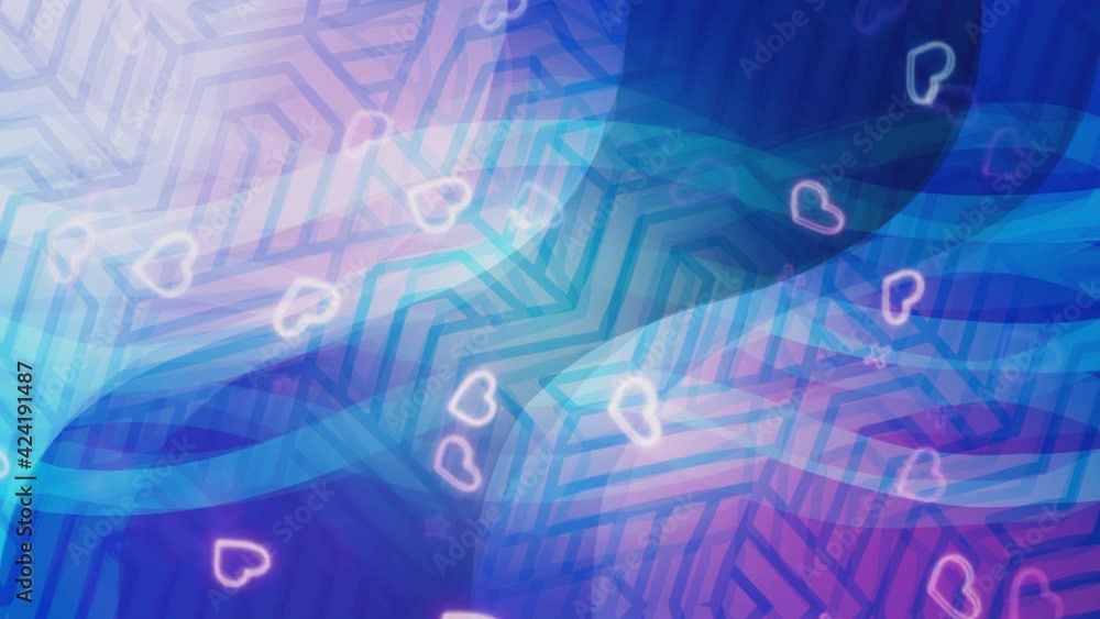 abstract, technology, blue, computer, business, internet, digital, data, science, web, binary, circuit, network, futuristic, global, number, world, tech, concept, design, green, wallpaper abstract, technology, blue, computer, business, internet, digital, data, science, web, binary, circuit, network, futuristic, global, number, world, tech, concept, design, green, wallpaper