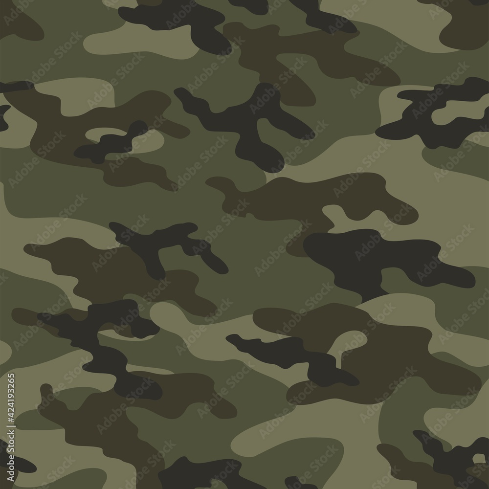 green military camouflage pattern army uniforms green military camouflage pattern army uniforms
