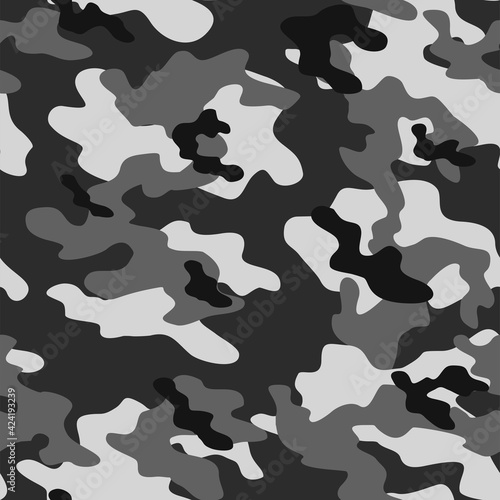 military grey camouflage pattern army uniforms
