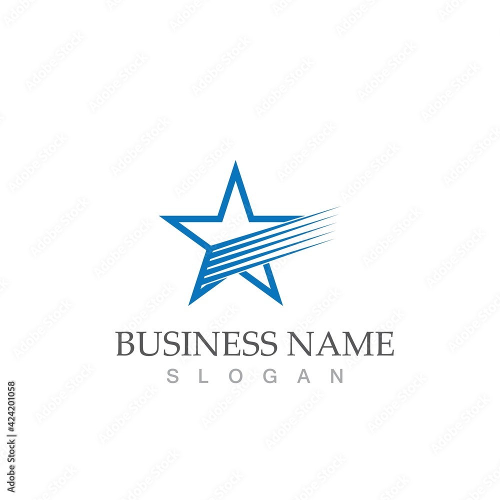 Obraz premium 15122020