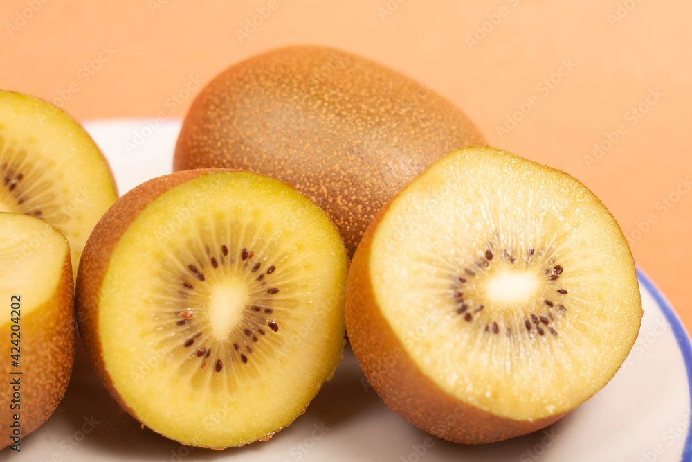 kiwi