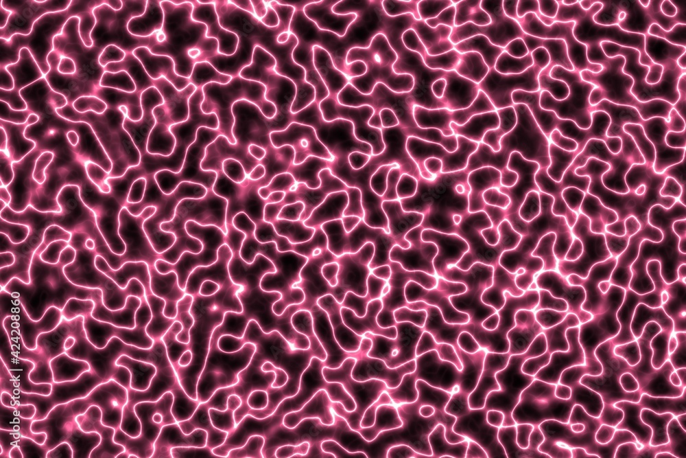 artistic red energy random noise computer graphics texture illustration artistic red energy random noise computer graphics texture illustration