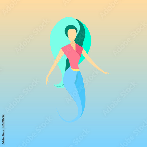 woman-jinnee