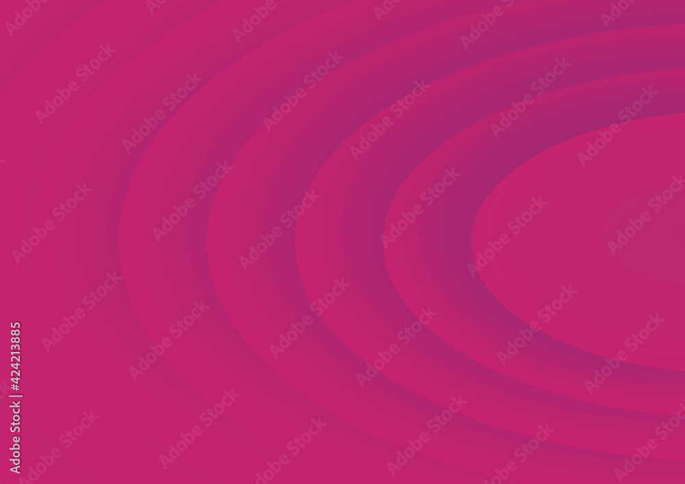 Rose ellipse background. vector illustration Rose ellipse background. vector illustration