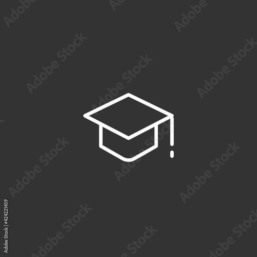 Academic Cap