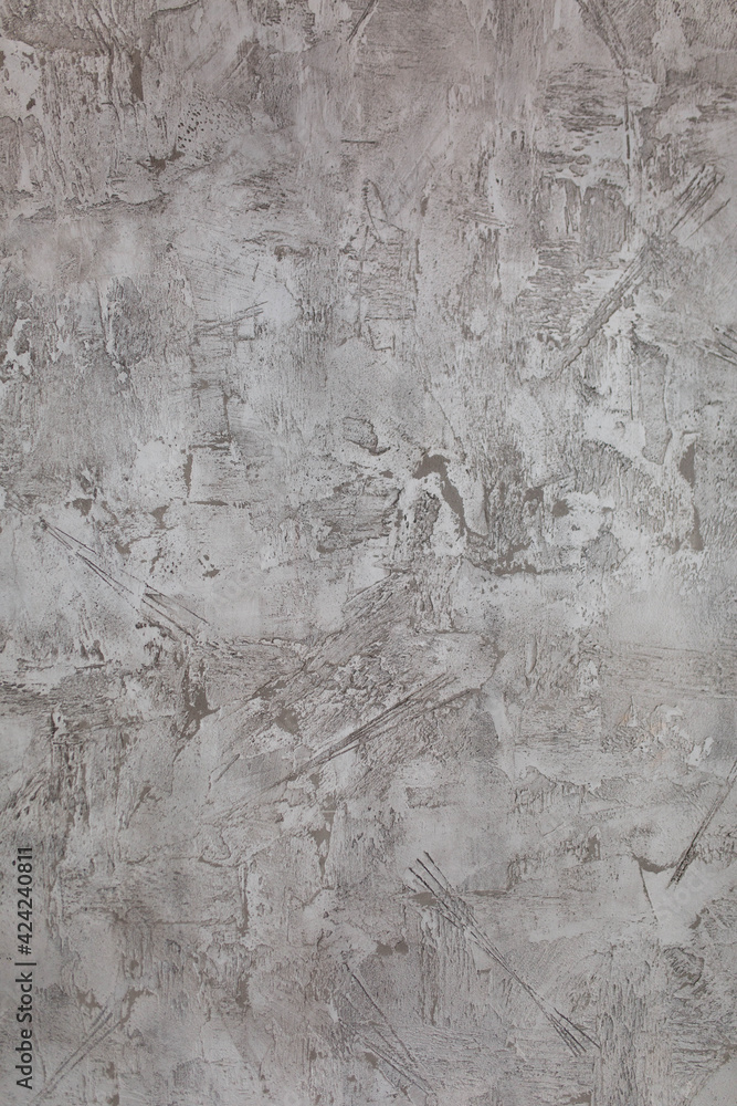 Obraz premium concrete wall texture background. plaster