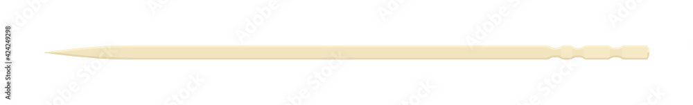 Wooden Toothpick Vector, Toothpick, Toothpick Icon, Bamboo Toothpick, Toothpick Vector Illustration Background Wooden Toothpick Vector, Toothpick, Toothpick Icon, Bamboo Toothpick, Toothpick Vector Illustration Background