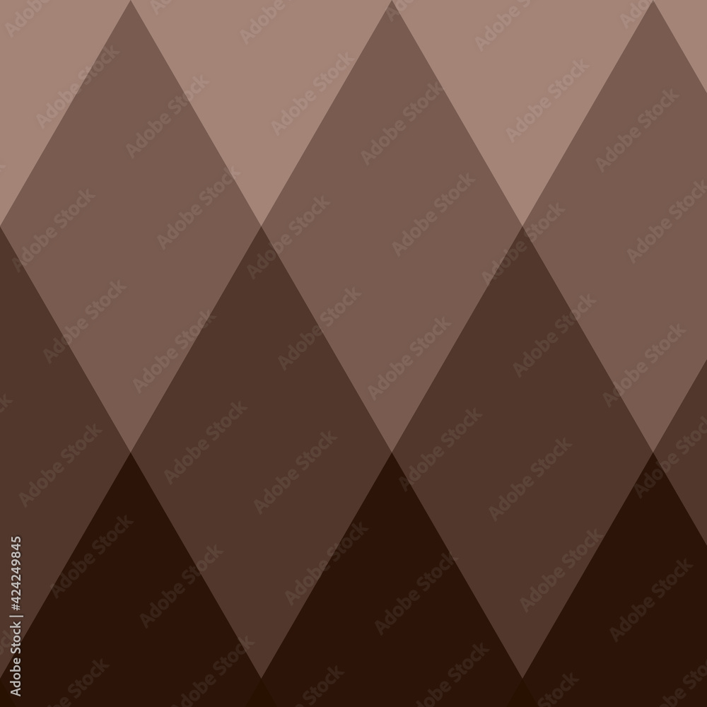 Abstract color Low-Polygones Generative Art background illustration Abstract color Low-Polygones Generative Art background illustration