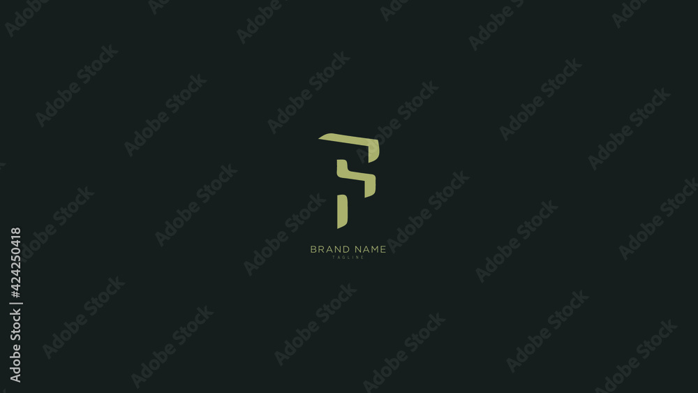 Alphabet letter Initial F, FF logo vector design, minimal, innovative, creative, symbol, sign, monogram, template, logotype, concept, branding for premium business typeface, startup, company etc. Alphabet letter Initial F, FF logo vector design, minimal, innovative, creative, symbol, sign, monogram, template, logotype, concept, branding for premium business typeface, startup, company etc.