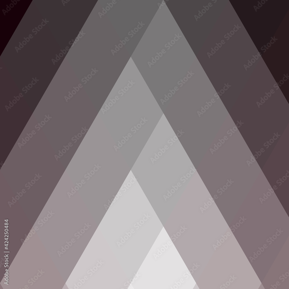 Abstract color Low-Polygones Generative Art background illustration Abstract color Low-Polygones Generative Art background illustration