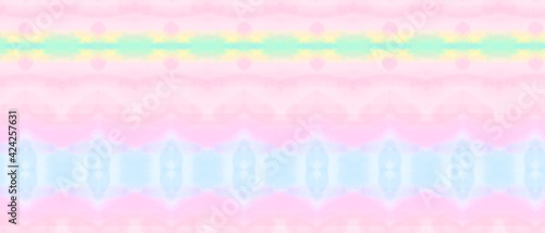 Cute pastel seamless pattern art abstract background. Beautiful wallpaper backdrop. For girl, women in princess style. Graphic fabrics theme.