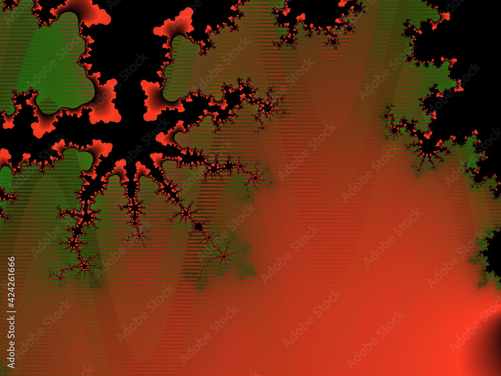 Colorful background, design, halloween background with halloween pumpkin Colorful background, design, halloween background with halloween pumpkin