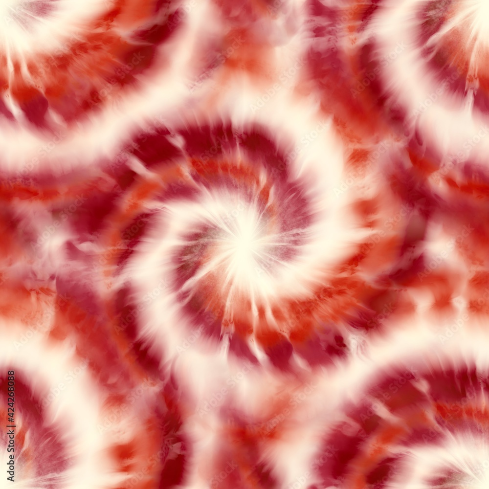 seamless-spiral-tie-dye-pattern-for-surface-design-print-high-quality