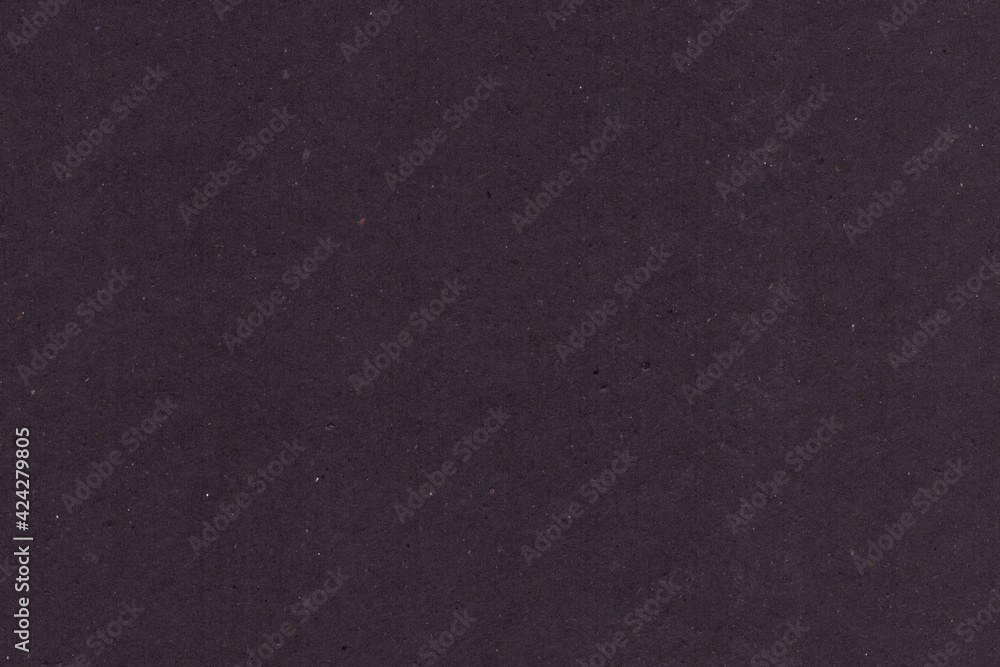 black paper cardboard carton background surface wallpaper black paper cardboard carton background surface wallpaper