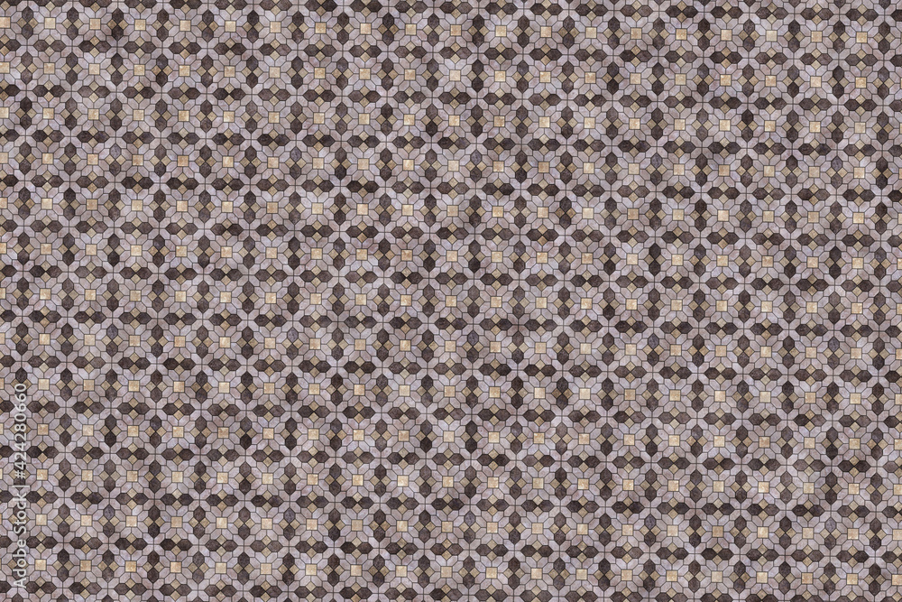 grunge ceramics stone tile wall background backdrop grunge ceramics stone tile wall background backdrop