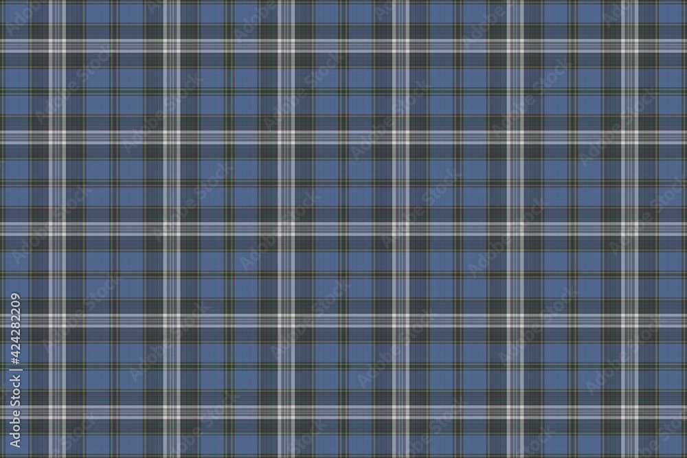 scottish tartan pattern background backdrop wallpaper scottish tartan pattern background backdrop wallpaper