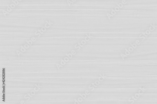 grey ash-tree wooden background texture structure backdrop