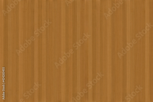 light brown beech tree wood wallpaper structure surface texture background