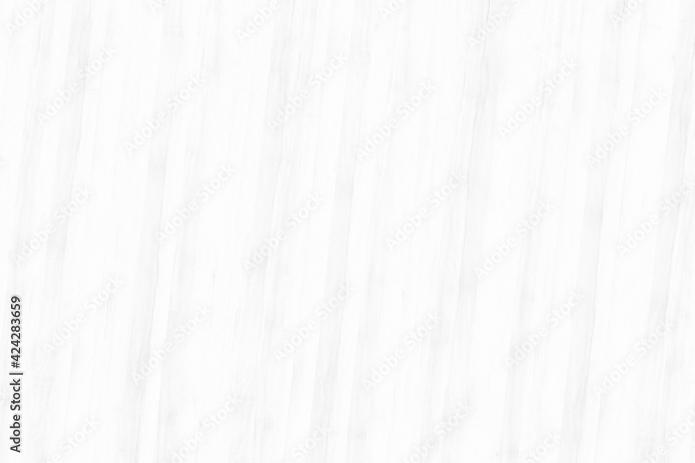 pale bleached wood surface texture background backdrop pale bleached wood surface texture background backdrop