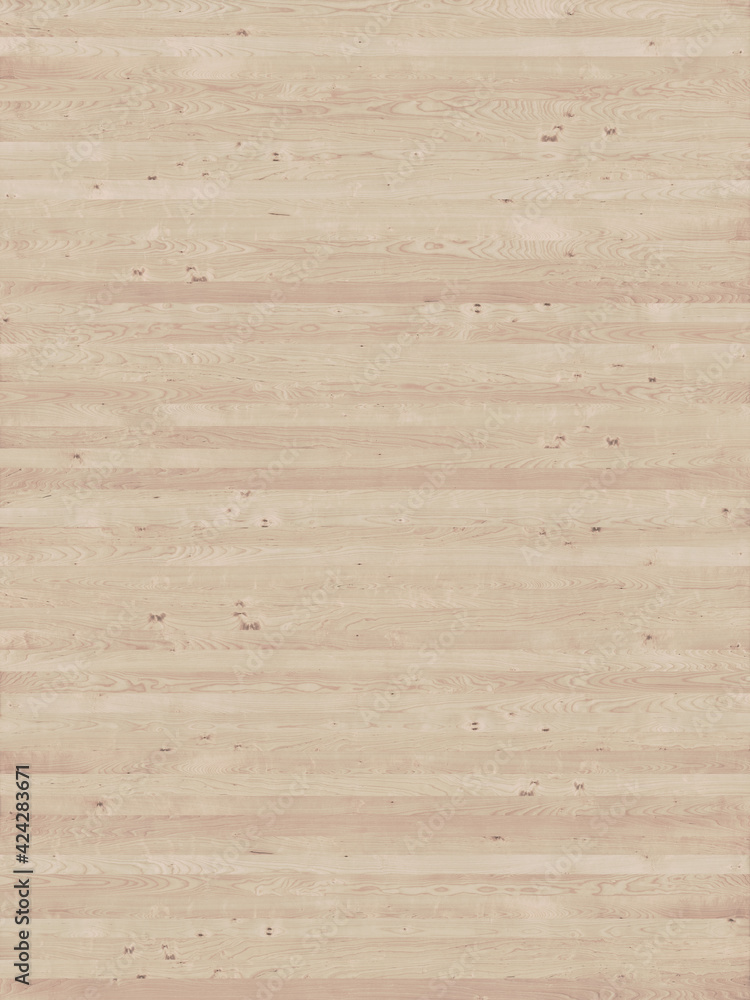 birch wooden background texture structure backdrop birch wooden background texture structure backdrop