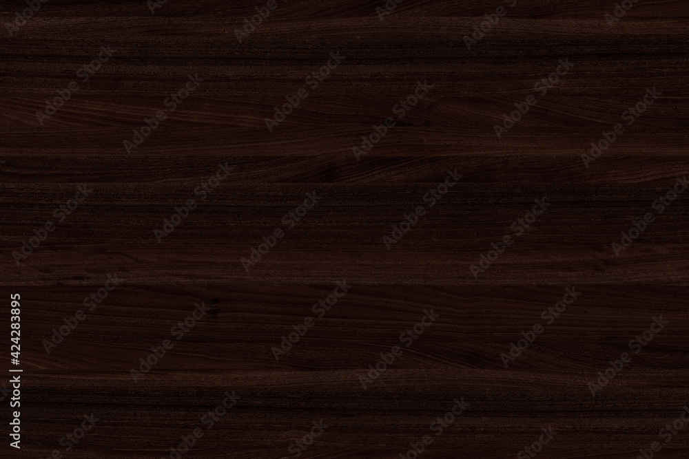 brown wooden tree timber background texture structure backdrop brown wooden tree timber background texture structure backdrop