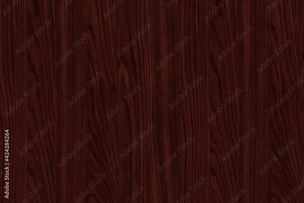 chestnut wood tree timber background texture structure backdrop chestnut wood tree timber background texture structure backdrop