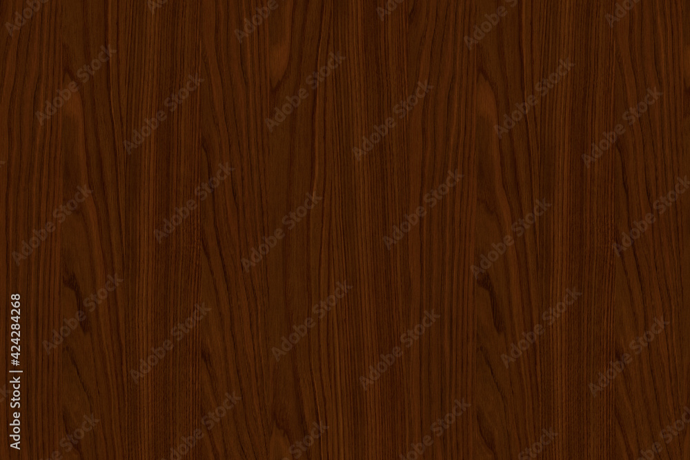Fototapeta premium chestnut wood tree timber background texture structure backdrop