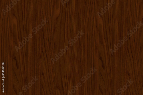 chestnut wood tree timber background texture structure backdrop