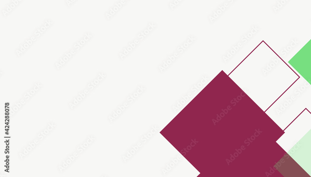 Simple abstract background technology pattern design Simple abstract background technology pattern design