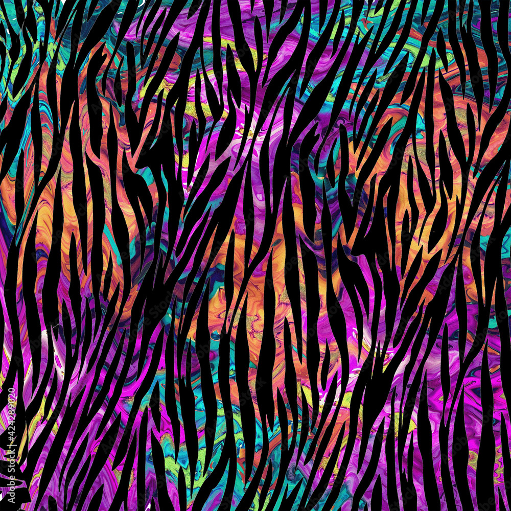 background pattern design background pattern design