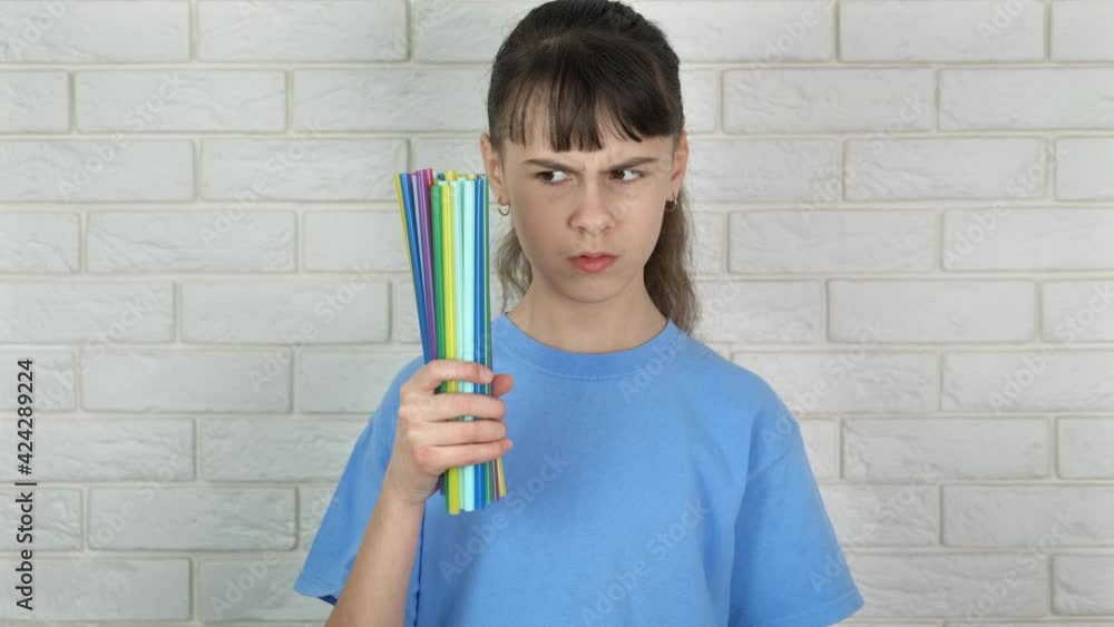 Ecological healthy bamboo. An eco friendly teen use bamboo organic cocktail stick but not plastic. Ecological healthy bamboo. An eco friendly teen use bamboo organic cocktail stick but not plastic.