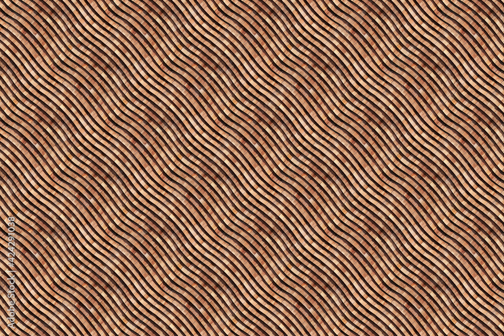 Fototapeta premium roof rooftop housetop texture background