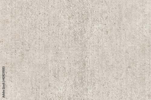 Wallpaper Mural concrete cement grunge wall background Torontodigital.ca