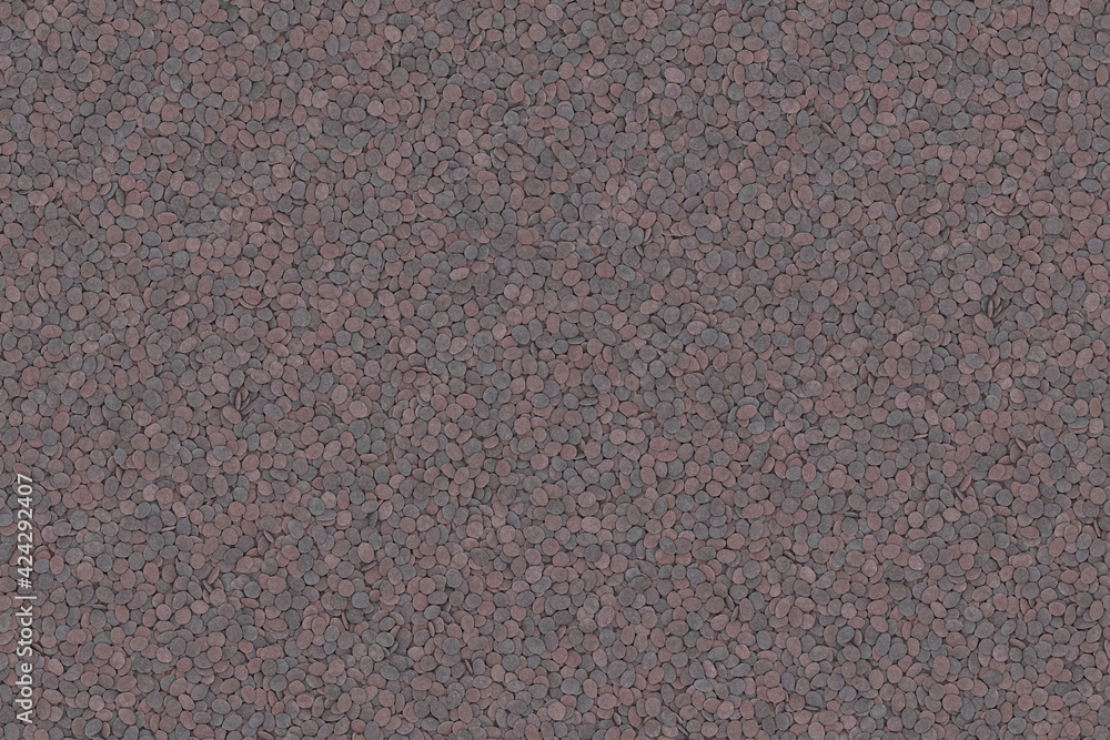 red gravel stone ground backdrop red gravel stone ground backdrop