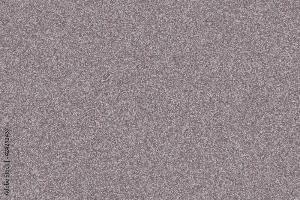 red gravel stone ground backdrop red gravel stone ground backdrop