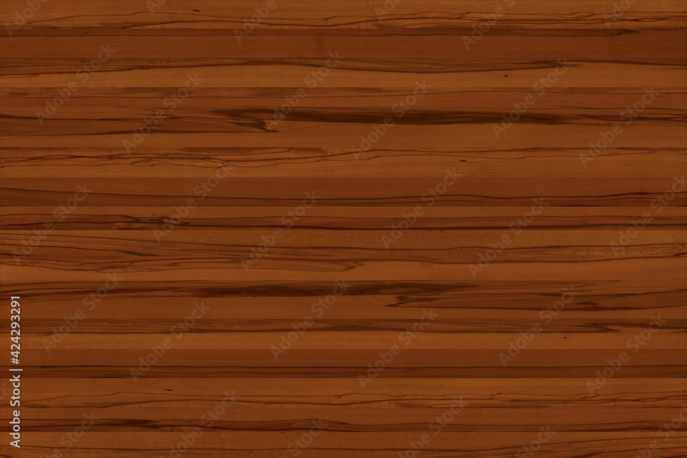 light brown beech tree wood wallpaper structure surface texture background light brown beech tree wood wallpaper structure surface texture background