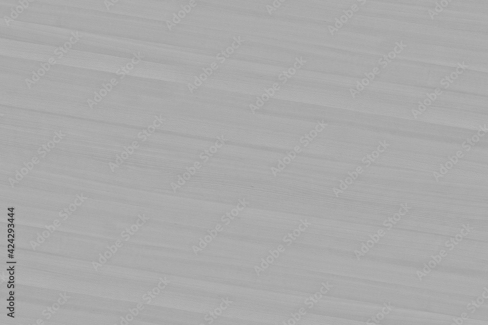Obraz premium grey beech wooden background texture structure backdrop