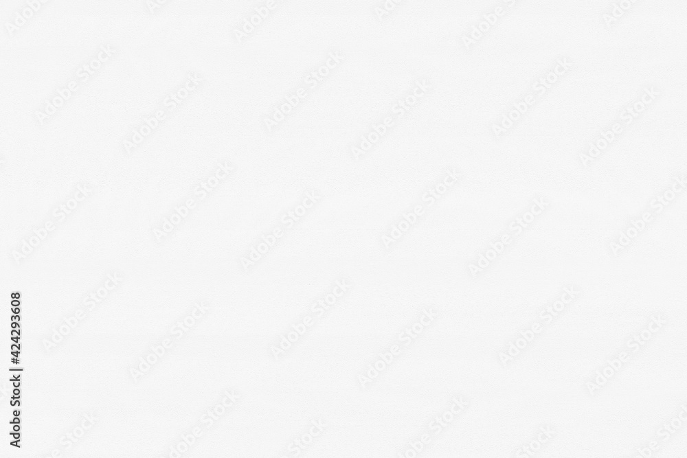 white beech wooden background texture structure backdrop