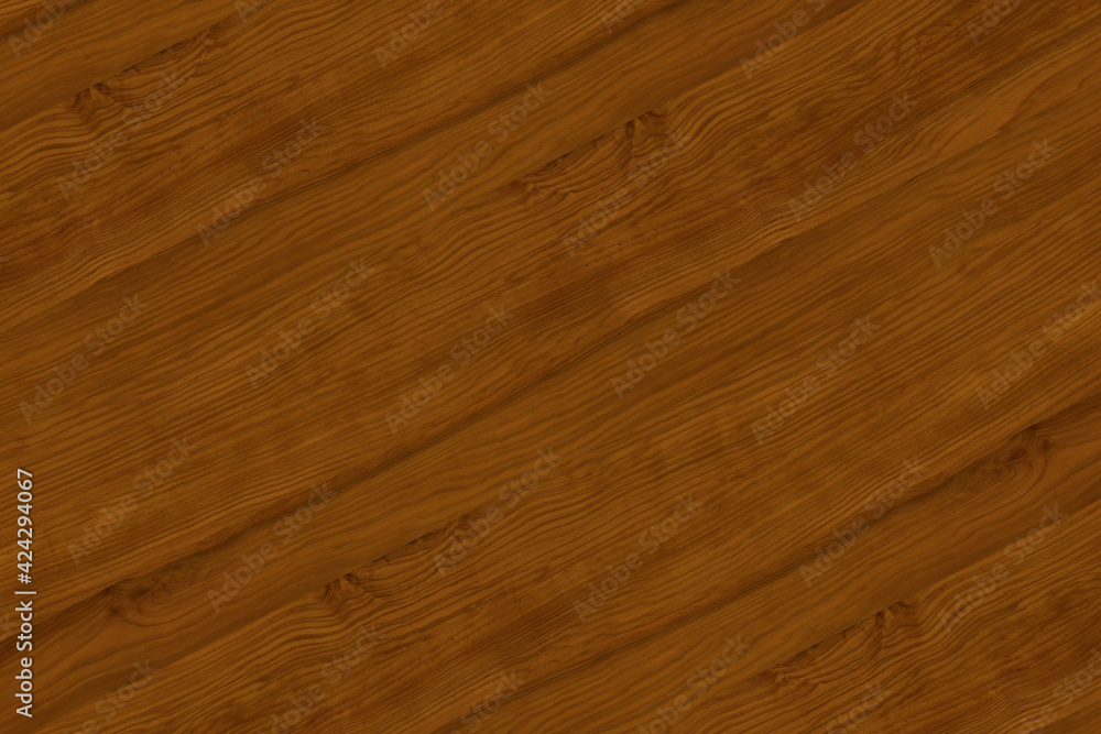 cedar wood tree timber background texture structure cedar wood tree timber background texture structure