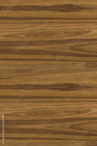 brown wooden tree timber background texture structure backdrop high size