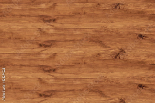 cedar wood tree timber background texture structure