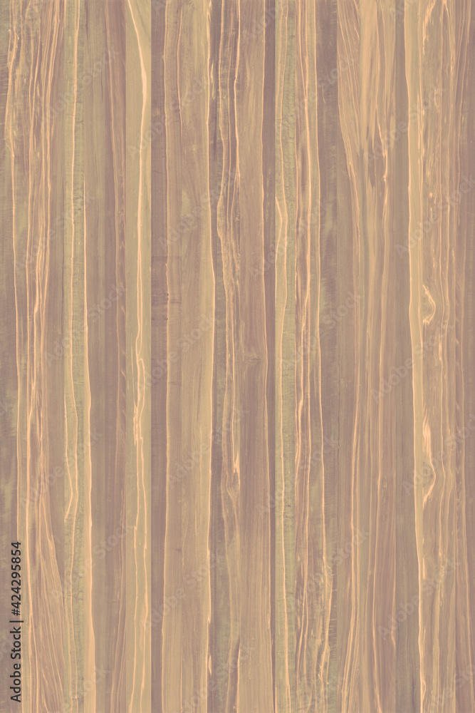 Naklejka premium wooden tree timber background texture structure backdrop